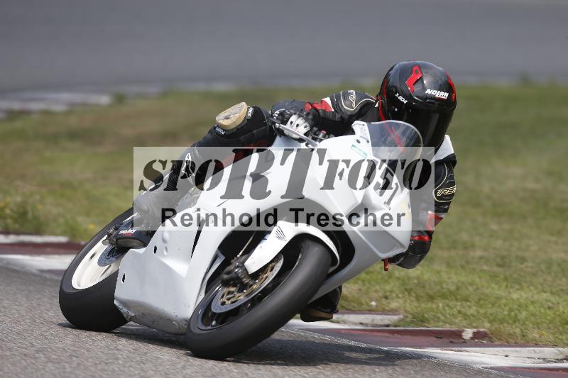 /29 26.07.2026  PROMAX ADR/Gruppe gelb/151